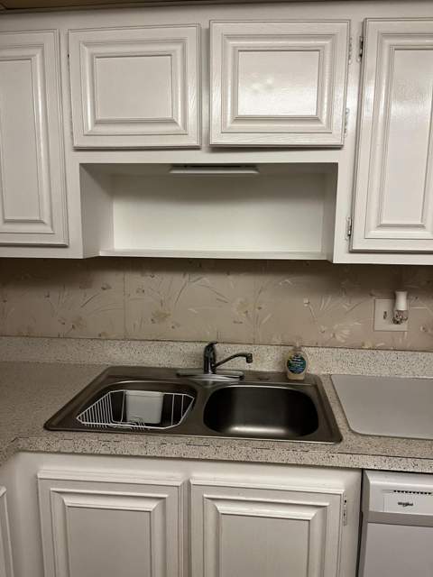 1428 SE 4th Avenue #107, Deerfield Beach FL - photo 21 of 43
