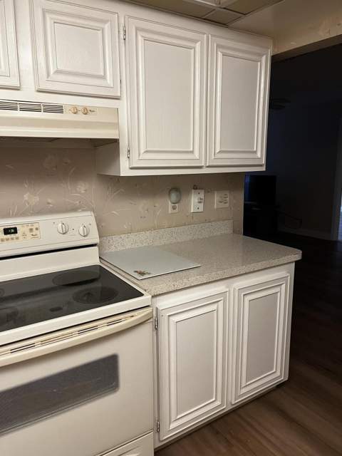1428 SE 4th Avenue #107, Deerfield Beach FL - photo 23 of 43