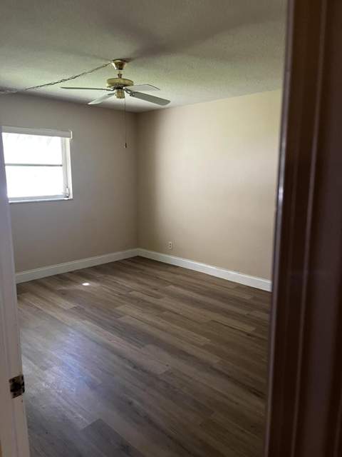 1428 SE 4th Avenue #107, Deerfield Beach FL - photo 24 of 43