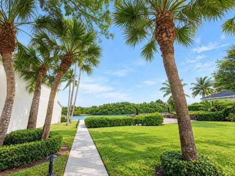 947 Kokomo Key Lane #947, Delray Beach FL - photo 10 of 10