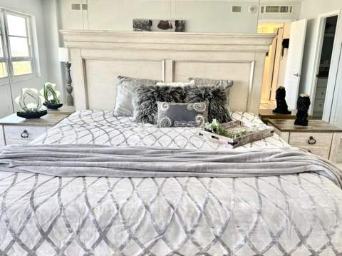 340 Sunset Drive #1506, Fort Lauderdale FL - photo 12 of 32