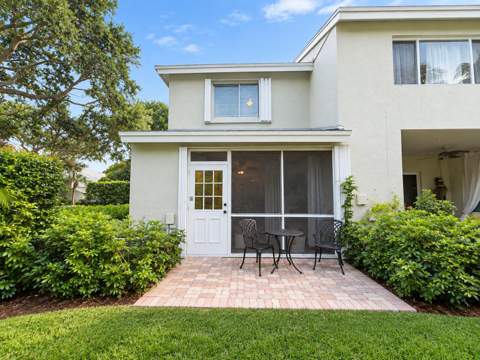 947 Kokomo Key Lane #947, Delray Beach FL - photo 9 of 10