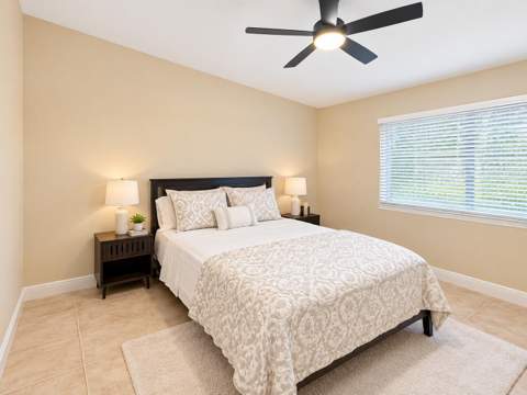 947 Kokomo Key Lane #947, Delray Beach FL - photo 6 of 10