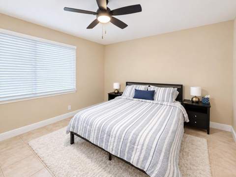 947 Kokomo Key Lane #947, Delray Beach FL - photo 8 of 10