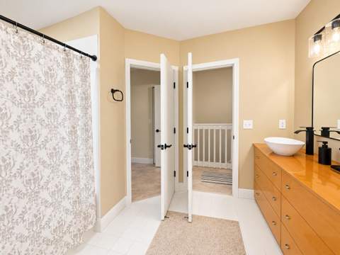 947 Kokomo Key Lane #947, Delray Beach FL - photo 7 of 10