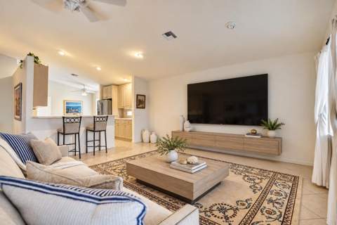 5303 Wycombe Avenue, Boynton Beach FL - photo 19 of 53
