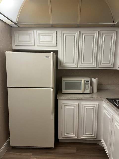 1428 SE 4th Avenue #107, Deerfield Beach FL - photo 20 of 43