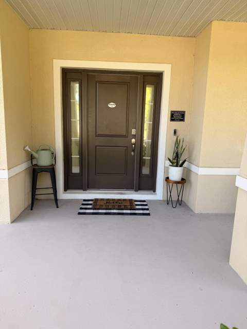 590 SE Faith Terrace, Port St. Lucie FL - photo 6 of 8