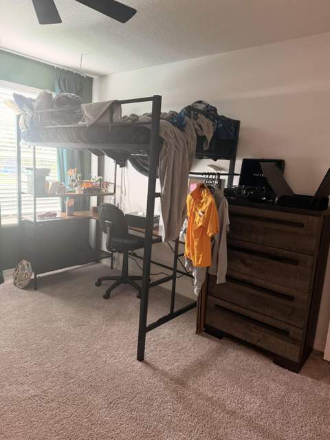 590 SE Faith Terrace, Port St. Lucie FL - photo 7 of 8