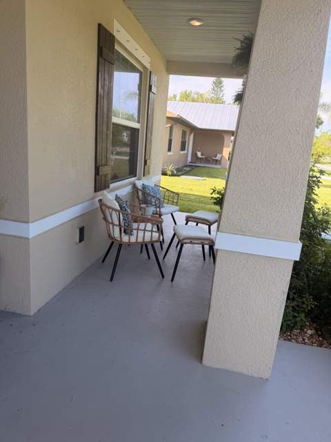 590 SE Faith Terrace, Port St. Lucie FL - photo 8 of 8