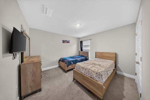 8525 Waterstone Boulevard, Fort Pierce FL - photo 24 of 46