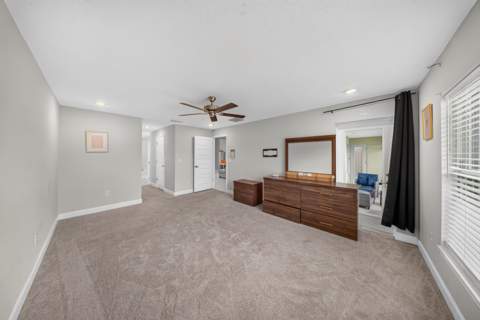 8525 Waterstone Boulevard, Fort Pierce FL - photo 19 of 46