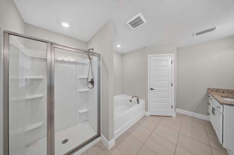 8525 Waterstone Boulevard, Fort Pierce FL - photo 21 of 46