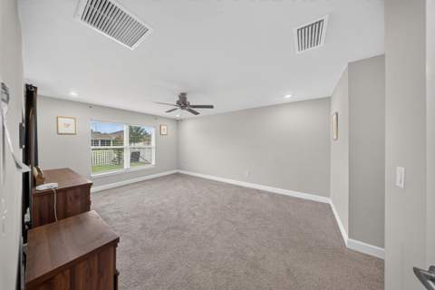 8525 Waterstone Boulevard, Fort Pierce FL - photo 23 of 46
