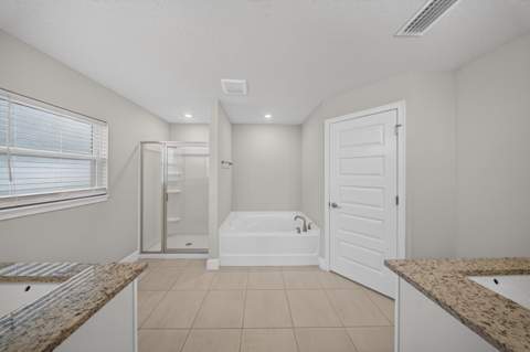 8525 Waterstone Boulevard, Fort Pierce FL - photo 22 of 46
