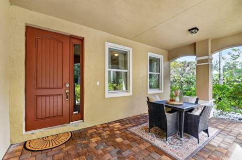 9070 Winterhaven Circle, West Palm Beach FL - photo 8 of 41