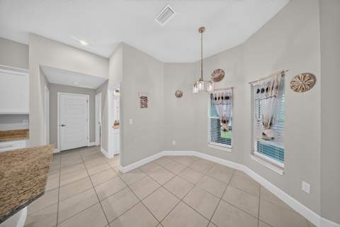 8525 Waterstone Boulevard, Fort Pierce FL - photo 11 of 46