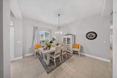 8525 Waterstone Boulevard, Fort Pierce FL - photo 12 of 46