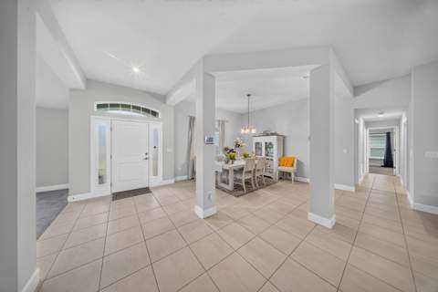 8525 Waterstone Boulevard, Fort Pierce FL - photo 14 of 46
