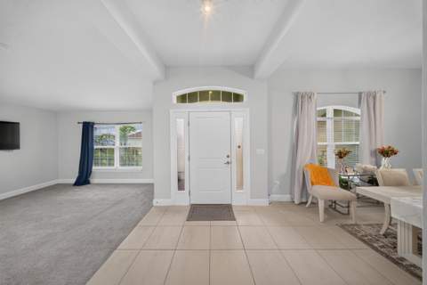 8525 Waterstone Boulevard, Fort Pierce FL - photo 13 of 46