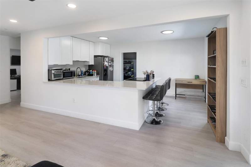 3 bedroom Single Family Residence at 508 SW 13th Street, Lauderdale, Fort Lauderdale — photo 3