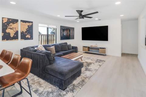 508 SW 13th Street, Fort Lauderdale FL - photo 7 of 29