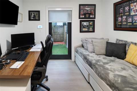 508 SW 13th Street, Fort Lauderdale FL - photo 12 of 29