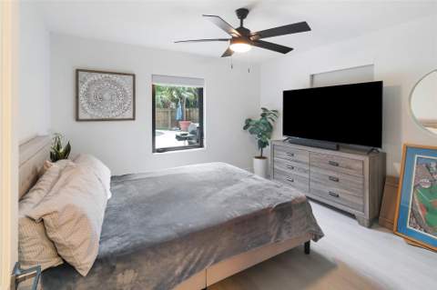 508 SW 13th Street, Fort Lauderdale FL - photo 13 of 29