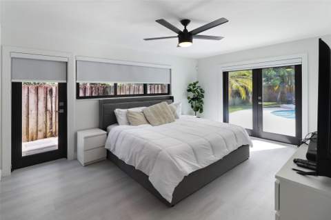 508 SW 13th Street, Fort Lauderdale FL - photo 14 of 29