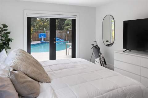 508 SW 13th Street, Fort Lauderdale FL - photo 15 of 29