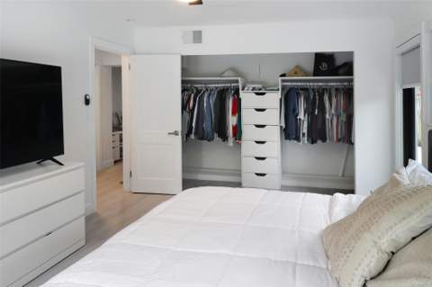 508 SW 13th Street, Fort Lauderdale FL - photo 16 of 29