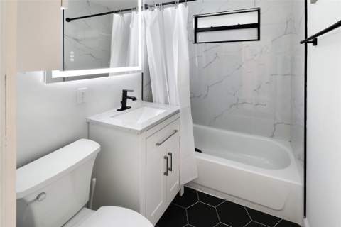 508 SW 13th Street, Fort Lauderdale FL - photo 17 of 29
