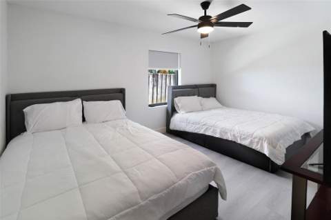 508 SW 13th Street, Fort Lauderdale FL - photo 18 of 29