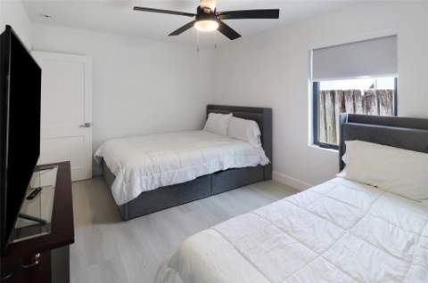 508 SW 13th Street, Fort Lauderdale FL - photo 19 of 29