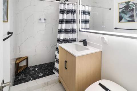 508 SW 13th Street, Fort Lauderdale FL - photo 20 of 29