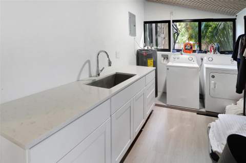 508 SW 13th Street, Fort Lauderdale FL - photo 22 of 29