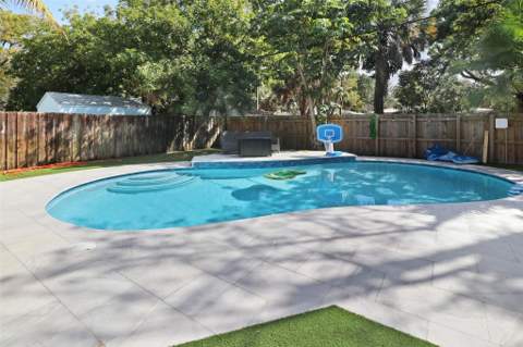 508 SW 13th Street, Fort Lauderdale FL - photo 23 of 29