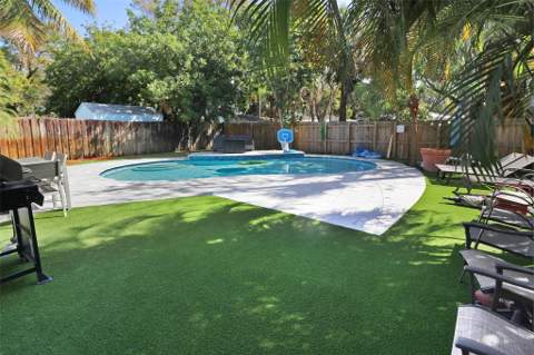508 SW 13th Street, Fort Lauderdale FL - photo 24 of 29