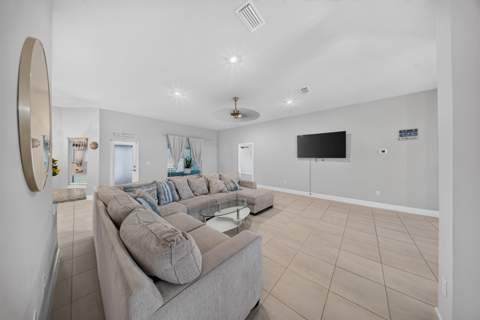 8525 Waterstone Boulevard, Fort Pierce FL - photo 18 of 46