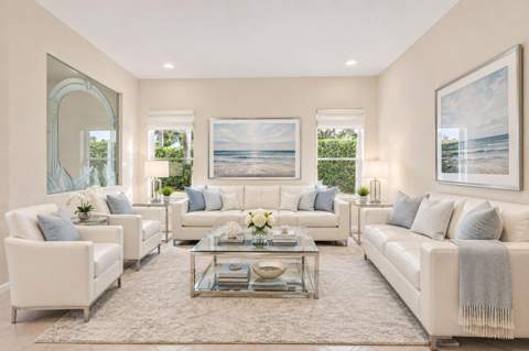 11572 Spring Oak Avenue, Boynton Beach FL - photo 13 of 72