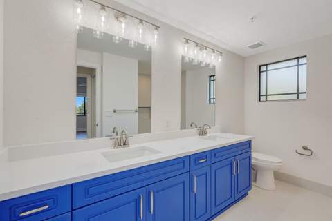 2724 Anzio Court #305, Palm Beach Gardens FL - photo 9 of 14