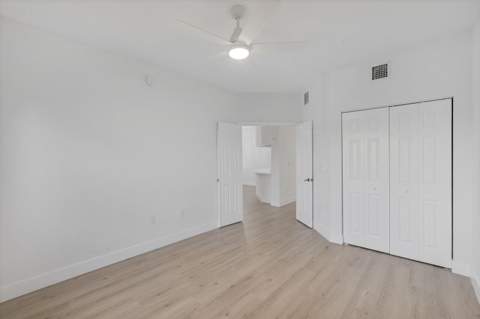 2724 Anzio Court #305, Palm Beach Gardens FL - photo 11 of 14