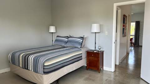715 NW 30th Court #8, Wilton Manors FL - photo 6 of 9