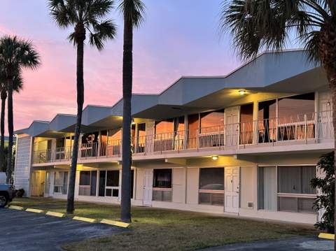 715 NW 30th Court #8, Wilton Manors FL - photo 9 of 9