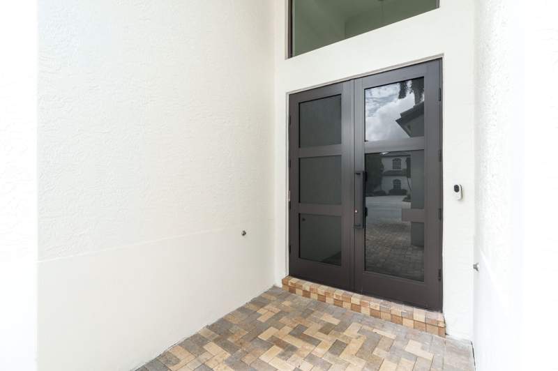 4 bedroom Single Family Residence at 16137 Villa Vizcaya Place, Addison Reserve, Delray Beach — photo 3