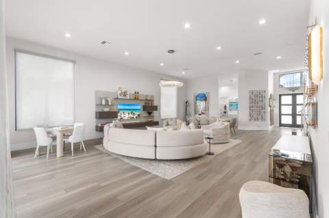 16137 Villa Vizcaya Place, Delray Beach FL - photo 22 of 71