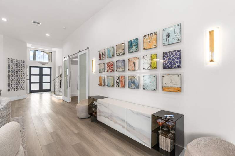 4 bedroom Single Family Residence at 16137 Villa Vizcaya Place, Addison Reserve, Delray Beach — photo 4
