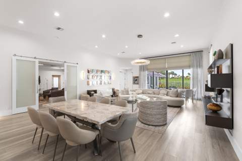 16137 Villa Vizcaya Place, Delray Beach FL - photo 6 of 71