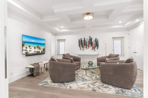 16137 Villa Vizcaya Place, Delray Beach FL - photo 12 of 71