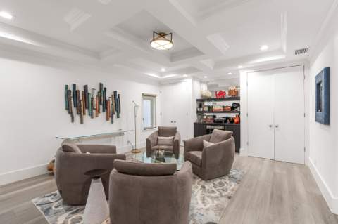 16137 Villa Vizcaya Place, Delray Beach FL - photo 14 of 71